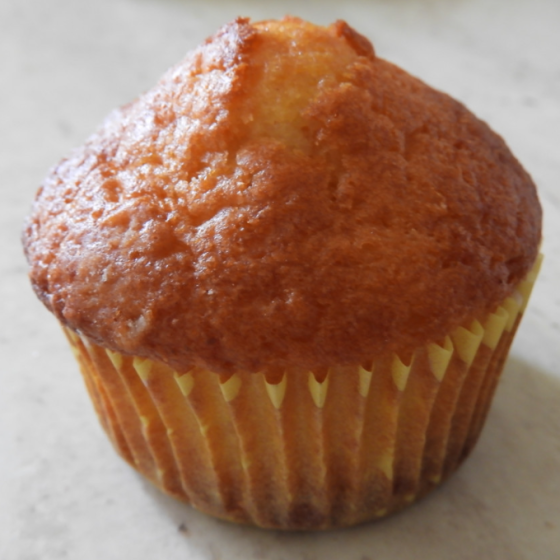 panque de chocolateok